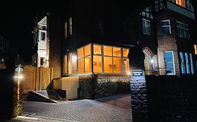 Fairview House